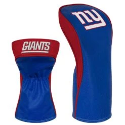 Team Effort NFL NextGen Driver Headcover -Golf Discount Store team effort nfl individual driver headcover new york giants itempicture