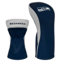 Team Effort NFL NextGen Driver Headcover -Golf Discount Store team effort nfl individual driver headcover seattle seahawks itempicture