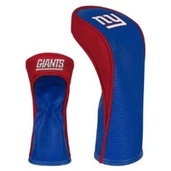 Team Effort NFL NextGen Hybrid Headcover -Golf Discount Store team effort nfl individual hybrid headcover new york giants itempicture