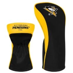Team Effort NHL NextGen Driver Headcover