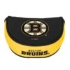 Team Effort NHL NextGen Mallet Putter Cover