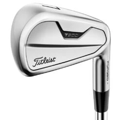 Titleist 2021 T200 Irons -Golf Discount Store titleist 2021 t200 irons hero alt itempicture