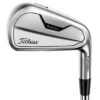Titleist 2021 T200 Irons
