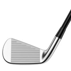 Titleist 2021 T200 Utility -Golf Discount Store titleist 2021 t200 long iron face itempicture
