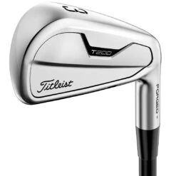 Titleist 2021 T200 Utility -Golf Discount Store titleist 2021 t200 long iron hero alt itempicture