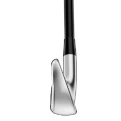 Titleist 2021 T200 Utility -Golf Discount Store titleist 2021 t200 long iron toe itempicture