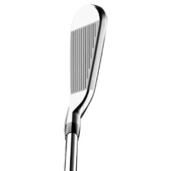 Golf Discount Store -Golf Discount Store titleist 2021 t300 irons address itempicture