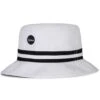 Titleist Montauk Bucket Hat