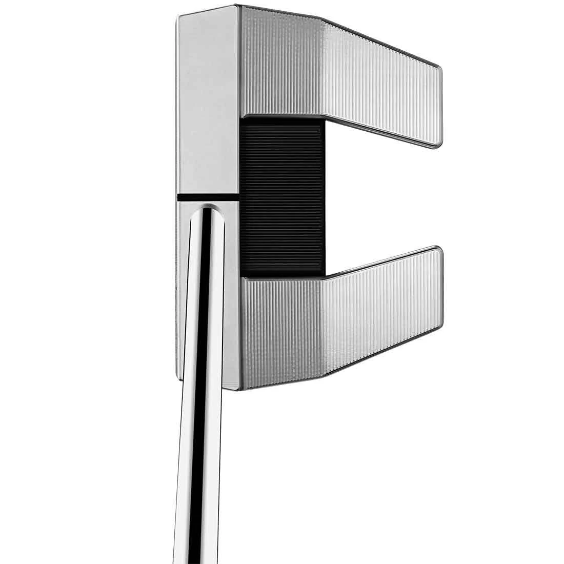 Titleist 2022 Scotty Cameron Phantom X 5s Putter 2 Titleist 2022 Scotty Cameron Phantom X 5s Putter - Image 2