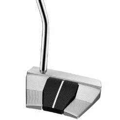 Titleist 2022 Scotty Cameron Phantom X 9 Putter 9 Titleist 2022 Scotty Cameron Phantom X 9 Putter -Golf Discount Store titleist 2022 scotty cameron phantom x 9 putter back itempicture