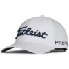 Titleist Tour Performance Hat