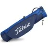 Titleist Carry Bag