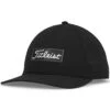 Titleist Oceanside Hat