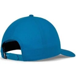 Titleist Oceanside Hat -Golf Discount Store titleist 2023 oceanside hat reef white back itempicture