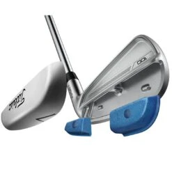 Titleist T100 Irons -Golf Discount Store titleist 2023 t100 irons tech itempicture