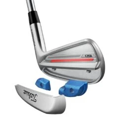 Titleist T150 Single Irons -Golf Discount Store titleist 2023 t150 irons tech itempicture