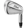 Titleist T200 Single Irons