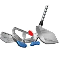 Titleist T200 Irons 11 Titleist T200 Irons -Golf Discount Store titleist 2023 t200 irons tech itempicture 1