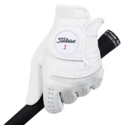 Titleist Perma-Soft Golf Glove 8 Titleist Perma-Soft Golf Glove -Golf Discount Store titleist perma soft golf glove 03