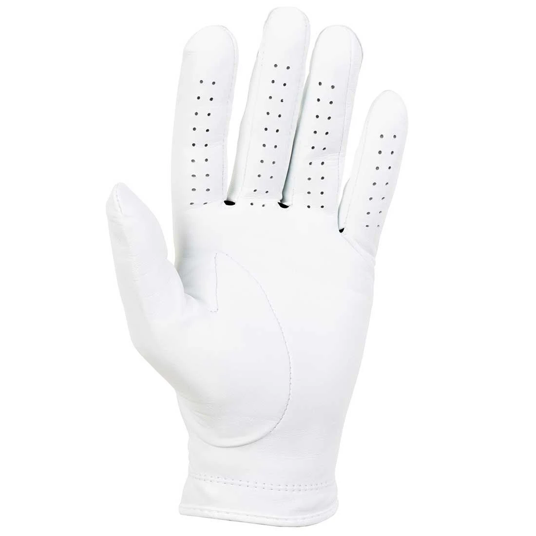 Titleist Perma-Soft Golf Glove 2 Titleist Perma-Soft Golf Glove - Image 2