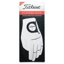 Titleist Players Flex Golf Glove -Golf Discount Store titleist players flex golf glove 01