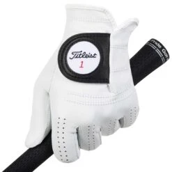 Titleist Players Golf Glove 7 Titleist Players Golf Glove -Golf Discount Store titleist players golf glove 03