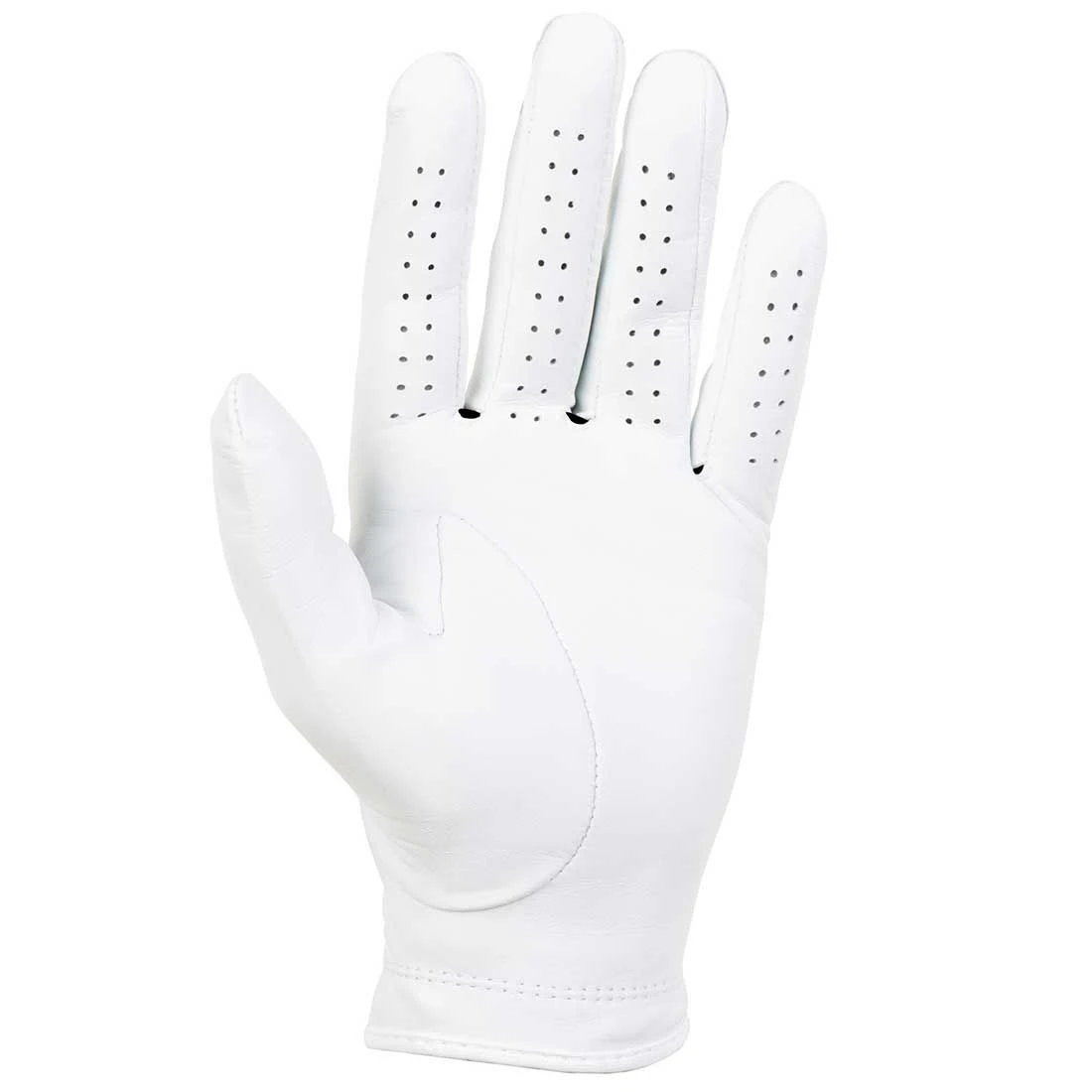 Titleist Players Golf Glove 2 Titleist Players Golf Glove - Image 2
