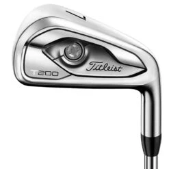 Titleist 2019 T200 Individual Iron