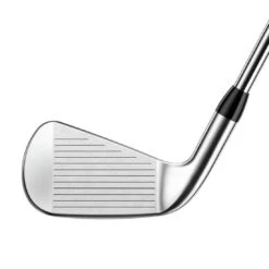 Titleist 2019 T200 Individual Iron -Golf Discount Store titleist t200 irons 03
