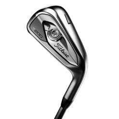 Titleist 2019 T200 Individual Iron -Golf Discount Store titleist t200 irons 05
