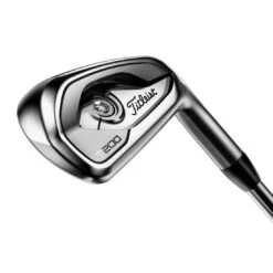 Titleist 2019 T200 Irons - Pre-Owned 11 Titleist 2019 T200 Irons - Pre-Owned -Golf Discount Store titleist t200 irons 06 1