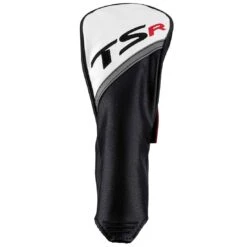 Titleist TSR2 Fairway Wood -Golf Discount Store titleist tsr fairway wood headcover itempicture