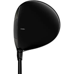 Golf Discount Store -Golf Discount Store titleist tsr1 driver address itempicture