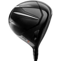 Golf Discount Store 32 Titleist Women's TSR1 Driver