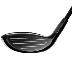 Titleist Women's TSR1 Fairway Wood -Golf Discount Store titleist tsr1 fairway wood face itempicture