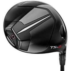 Titleist Women's TSR2 Driver -Golf Discount Store titleist tsr2 driver sole itempicture