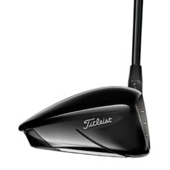 Titleist Women's TSR2 Driver -Golf Discount Store titleist tsr2 driver toe itempicture