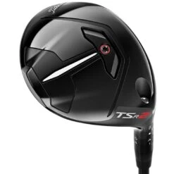Titleist TSR2 Fairway Wood -Golf Discount Store titleist tsr2 fairway wood sole itempicture