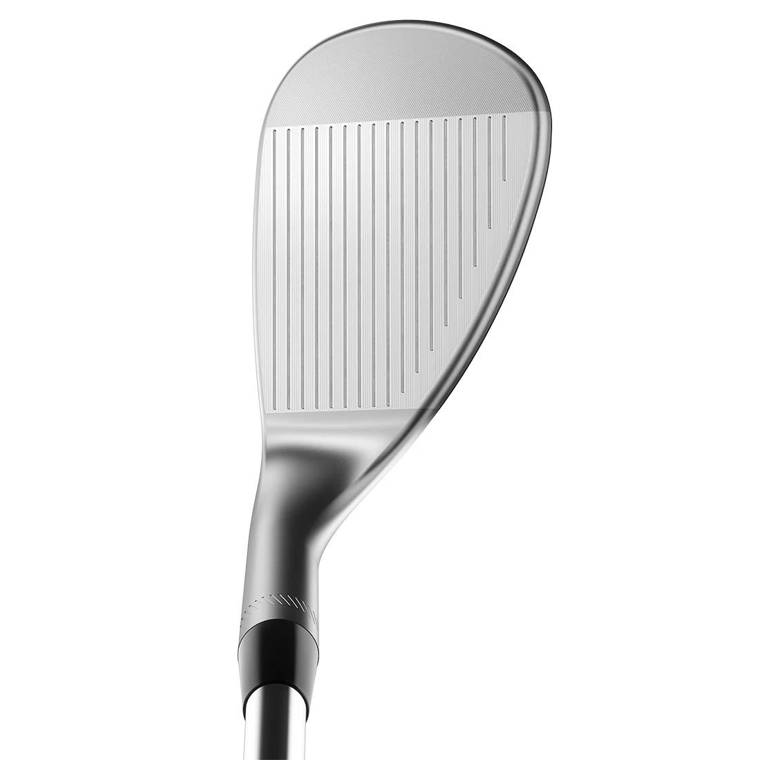 Titleist Vokey SM8 Tour Chrome Wedge 3 Titleist Vokey SM8 Tour Chrome Wedge - Image 3