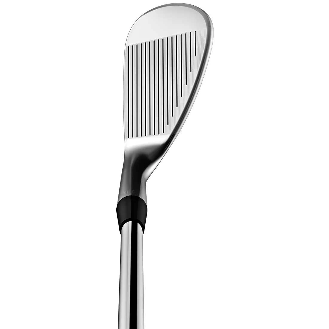 Titleist Women's Vokey SM9 Tour Chrome Wedge 2 Titleist Women's Vokey SM9 Tour Chrome Wedge - Image 2