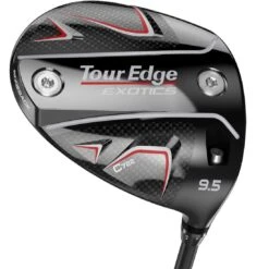 Tour Edge Exotics C722 Driver -Golf Discount Store tour edge exotics c722 driver sole itempicture