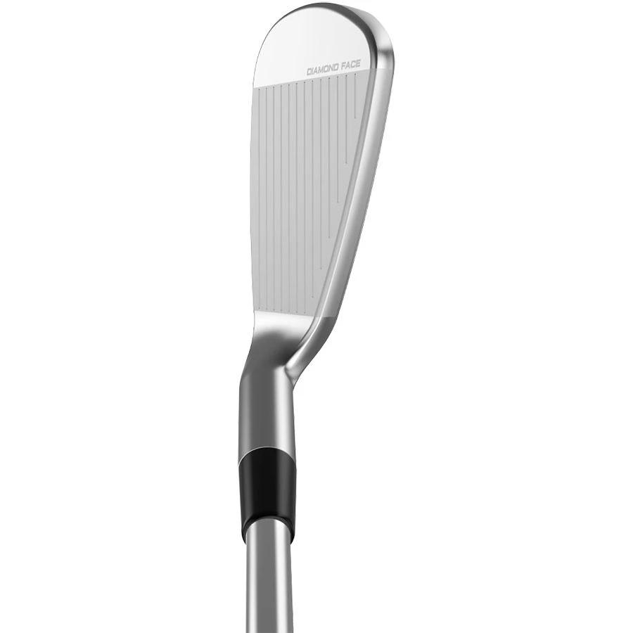 Tour Edge Exotics C723 Single Iron 2 Tour Edge Exotics C723 Single Iron - Image 2