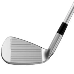 Tour Edge Exotics C723 Single Iron 6 Tour Edge Exotics C723 Single Iron -Golf Discount Store tour edge exotics c723 iron face itempicture