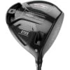 Tour Edge Women's Exotics E723 Driver