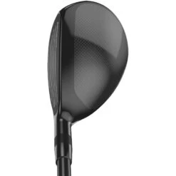 Golf Discount Store -Golf Discount Store tour edge exotics e723 hybrid address itempicture