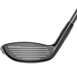Tour Edge Exotics E723 Hybrid -Golf Discount Store tour edge exotics e723 hybrid face itempicture 1
