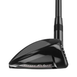 Tour Edge Exotics E723 Hybrid -Golf Discount Store tour edge exotics e723 hybrid toe itempicture 1