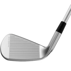 Tour Edge Exotics E723 Irons -Golf Discount Store tour edge exotics e723 iron face itempicture