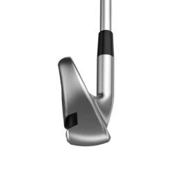 Tour Edge Exotics E723 Irons -Golf Discount Store tour edge exotics e723 iron toe itempicture