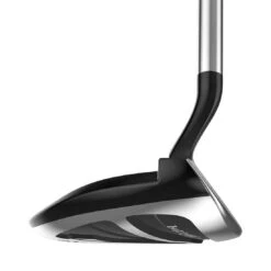 Tour Edge HL4 Chipper 6 Tour Edge HL4 Chipper -Golf Discount Store tour edge hl4 chipper 04